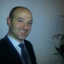 Carmine Tufano's Instagram, Twitter & Facebook