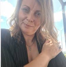 Silvia Pereira Alegre