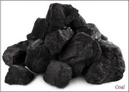 Chemistry Coal And Petroleum Tutorialspoint