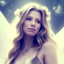 Let's welcome our new members: Tiffany Kay, Eleanor Rogers, Dottie Smith,  Donna Cordial, Aria Owens, Elizabeth Genevieve De Marchis, Kimberly  Wheeling, Stacey Szondi, Shelly Laker, Rick Plouch, Jena Michael, Meredith  Edwards, Mark