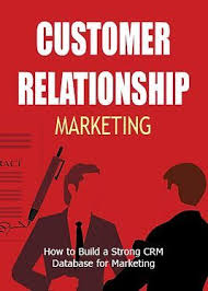 Plr Products Private Label Rights Ebooks Wall Art More In 2020 Customer Relationship Marketing Relationship Marketing Reselling Business