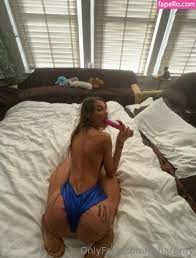 Sahara ray leaked onlyfans