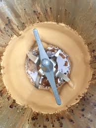 Im Trend Dalgona Kaffee Rezept Fur Den Thermomix Rezept Rezepte Thermomix Thermomix Rezepte Thermomix