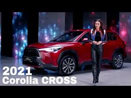Daftar harga toyota corolla cross. Bzqmarlonatlvm