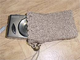 Shop online for quick delivery with 28 days return or click to collect in store. Knit Crochet Craftmeister
