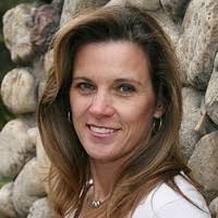 80+ "Ann Kern" profiles