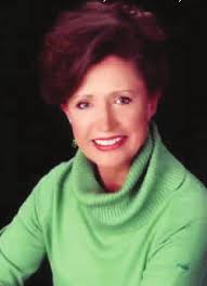 November-December 2012 P.E.O. Success Stories: