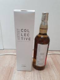 Whiskybase Market Purchase Whisky Bottles From Collectors