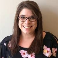 200+ "Surbaugh" profiles