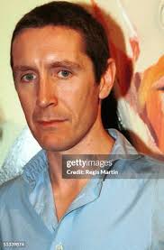 107 Queen Anne Victorian Stock Photos, High-Res Pictures, and Images