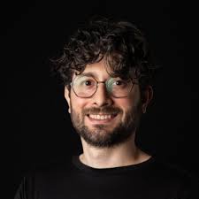 Carlos Raoni De Alencar Mendes