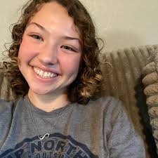 How does a sugar free blonde compare to a regular blonde in terms of taste?