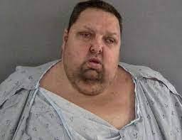 Scott Fudge's Instagram, Twitter & Facebook