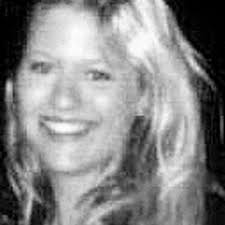 Melanie Backer (@MelliMcMillan)