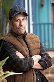 Resultado de imagem para milhem cortaz