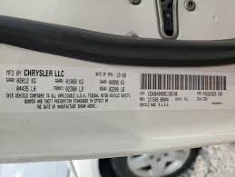 Image result for Stone White 2009 Caliber