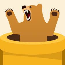 Download Ipa Apk Of Tunnelbear Free Vpn Unlimited Secure Vpn Proxy For Free Http Ipapkfree Download 3928 Hotspot Wifi Ios Icon Wifi