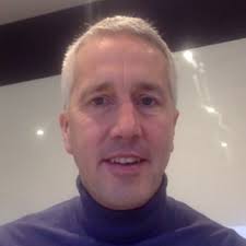 Tomorrow, I'm running the Manchester Half Marathon for Nordoff and Robbins.  In 2023, their music therapy services helped thousands of people up and  down the country… 13,777 people reached with…