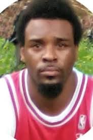 Obituaries: May 2020