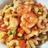 Download & view resepi macaroni cheese goreng as pdf for free. 1