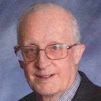 Raymond H Swassing, Jr Obituary