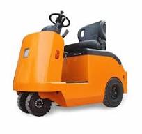 1 Ton 2 Ton 3 Ton Fabrika Tüm Arazi Depo Taşıma Mini Çekici ...