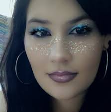 Narcotics Investigation On May 30, 2019, deputies with the Livingston  Parish Narcotics Division executed a search warrant at a home