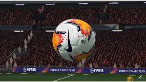 O corinthians foi o primeiro time brasileiro a dar adeus para a copa libertadores de 2020. Pes 6 Balls Merlin Libertadores 2020 Kazemario Evolution