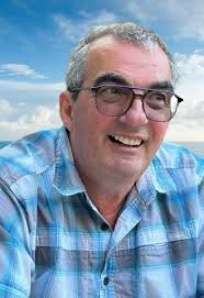 Jacques Brassard avis de décès