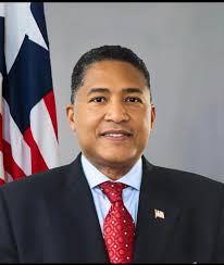 NIMBA FUTURE GENERATION