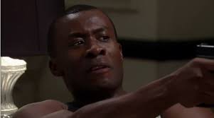 General Hospital's Sean Blakemore Placed