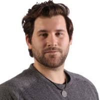 100+ "Morgridge" profiles