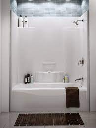 Pin By Lizschultz On Around The Home Bathroom Tub Shower Tub Remodel Bathtub Remodel