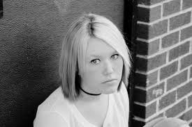 HARRISBURG MAGAZINE OCTOBER 2023 by benchmarkmediallc