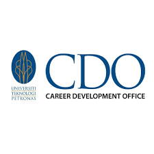 Search jobs myjobstreet company profiles career advice. Utp Career Development Office Posts Facebook