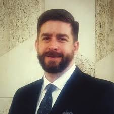 Our Maintenance Teams are the hero's behind the scenes at Lineage. They  keep our buildings running smoothly (24/7), compliant & most  importantly-Safe! I refer to my FMM as the busiest man in