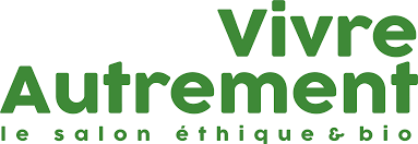 Salon Vivre Autrement du 13 au 16 mars 2026