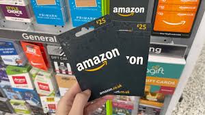 Use that cash to pay bills, take a trip, or treat yourself to a day at the spa. Where To Sell Gift Cards Online In The Uk