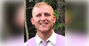 Obituary information for Kyle Randall Stroud