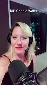 Tribute Song for Charlie Wati Jnr