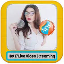 Feb 22, 2017 · using apkpure app to upgrade hot 17 live video streaming, fast, free and save your internet data. Hot 17 Live Video Streaming Apk 2 0 Download For Android Download Hot 17 Live Video Streaming Apk Latest Version Apkfab Com