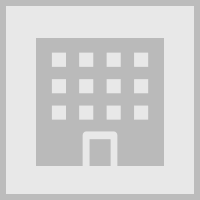 San luis obispo county, ca. Pest Control Services In San Luis Obispo Ca California Local