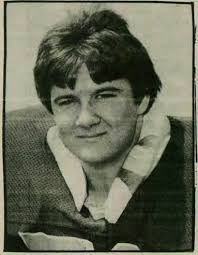 Development B ^FOCUS