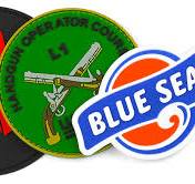 Best Custom PVC Patches - Durable, High Quality