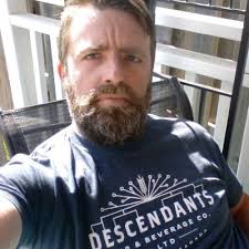 Keith Gosse Obituary