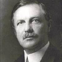 Frederick Jackson Turner (Author of The Frontier in American History)