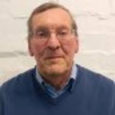 Your District Councillors