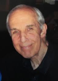 David Fortune Obituary