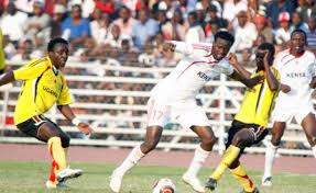 Dp ruto has an accumulative of over 21,000 acres of land. Harambee Stars In Epic Battle Against Uganda Allafrica Com