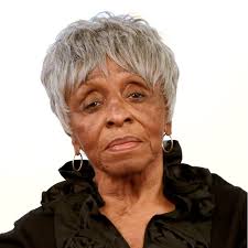 Hall of Fame Honorees